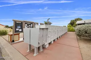 3901 E Pinnacle Peak Rd, Phoenix, AZ 85050 - Photo 46