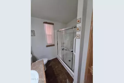 3901 E Pinnacle Peak Road #261, Phoenix, AZ 85050 - Photo 52