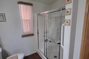 3901 E Pinnacle Peak Rd, Phoenix, AZ 85050 - Photo 52