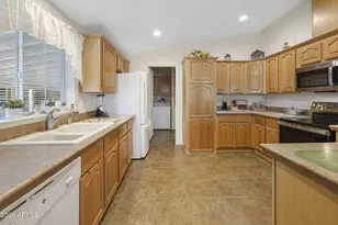 3901 E Pinnacle Peak Rd, Phoenix, AZ 85050 - Photo 20