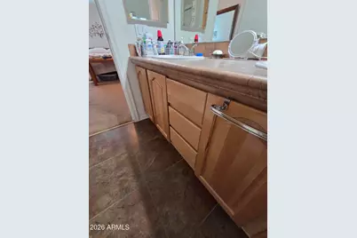 3901 E Pinnacle Peak Road #261, Phoenix, AZ 85050 - Photo 54