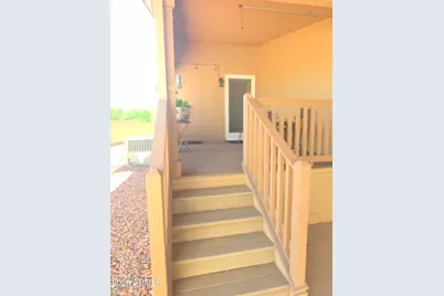 3901 E Pinnacle Peak Road #261, Phoenix, AZ 85050 - Photo 32