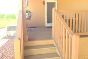 3901 E Pinnacle Peak Rd, Phoenix, AZ 85050 - Photo 32
