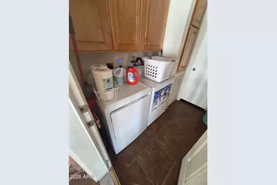 3901 E Pinnacle Peak Road #261, Phoenix, AZ 85050 - Photo 12