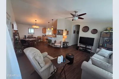 3901 E Pinnacle Peak Road #261, Phoenix, AZ 85050 - Photo 8
