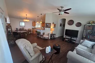3901 E Pinnacle Peak Rd, Phoenix, AZ 85050 - Photo 8