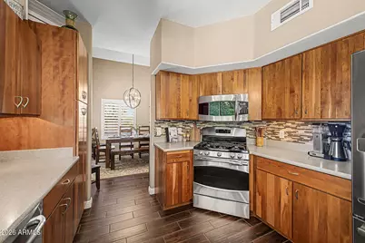 25837 N 47th Place, Phoenix, AZ 85050 - Photo 14