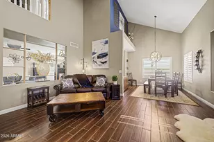 25837 North 47th Pl, Phoenix, AZ 85050 - Photo 4