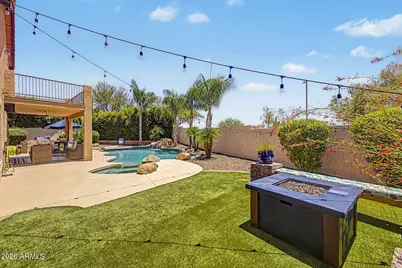 25837 N 47th Place, Phoenix, AZ 85050 - Photo 38