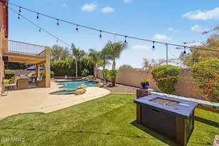 25837 North 47th Pl, Phoenix, AZ 85050 - Photo 38
