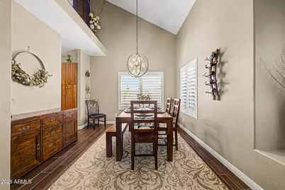 25837 N 47th Place, Phoenix, AZ 85050 - Photo 2