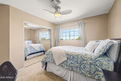 25837 N 47th Place, Phoenix, AZ 85050 - Photo 24
