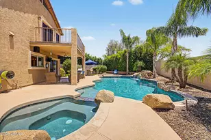 25837 North 47th Pl, Phoenix, AZ 85050 - Photo 40