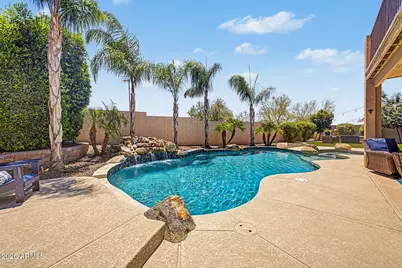 25837 N 47th Place, Phoenix, AZ 85050 - Photo 34