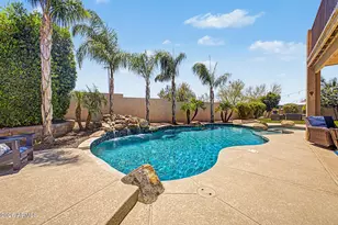 25837 North 47th Pl, Phoenix, AZ 85050 - Photo 34