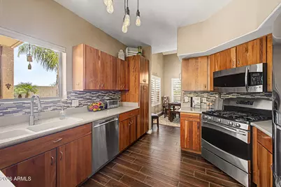 25837 N 47th Place, Phoenix, AZ 85050 - Photo 12