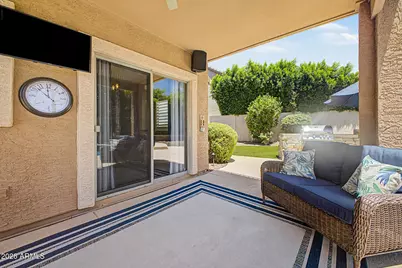 25837 N 47th Place, Phoenix, AZ 85050 - Photo 32