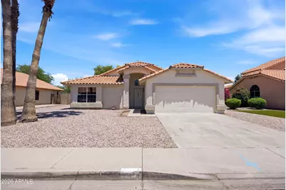 111 S New Haven, Mesa, AZ 85206 - Photo 2