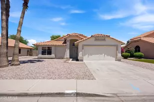 111 S New Haven, Mesa, AZ 85206 - Photo 2