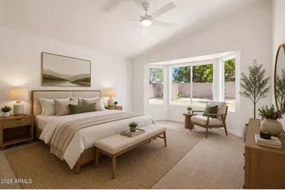 111 S New Haven, Mesa, AZ 85206 - Photo 12