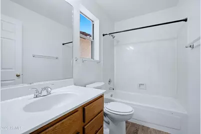 111 S New Haven, Mesa, AZ 85206 - Photo 16