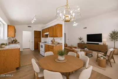 111 S New Haven, Mesa, AZ 85206 - Photo 8
