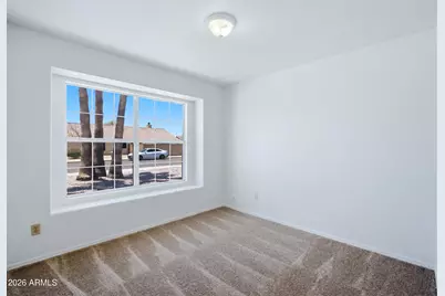 111 S New Haven, Mesa, AZ 85206 - Photo 14