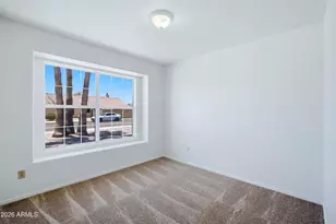111 S New Haven, Mesa, AZ 85206 - Photo 14