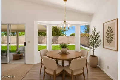 111 S New Haven, Mesa, AZ 85206 - Photo 10
