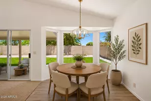 111 S New Haven, Mesa, AZ 85206 - Photo 10