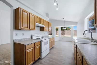 111 S New Haven, Mesa, AZ 85206 - Photo 6