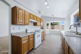111 S New Haven, Mesa, AZ 85206 - Photo 6