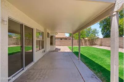 111 S New Haven, Mesa, AZ 85206 - Photo 18