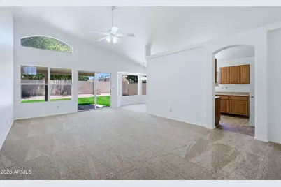 111 S New Haven, Mesa, AZ 85206 - Photo 4