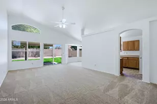 111 S New Haven, Mesa, AZ 85206 - Photo 4