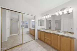 14727 W Lupine Ln, Surprise, AZ 85374 - Photo 22