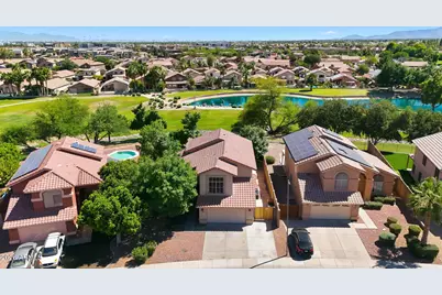 14727 W Lupine Lane, Surprise, AZ 85374 - Photo 40