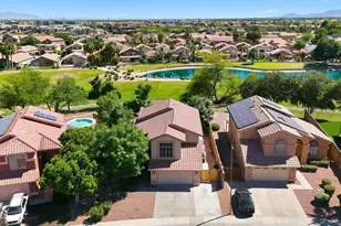 14727 W Lupine Ln, Surprise, AZ 85374 - Photo 40