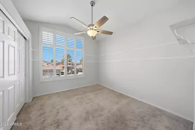 14727 W Lupine Lane, Surprise, AZ 85374 - Photo 30