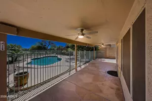 14727 W Lupine Ln, Surprise, AZ 85374 - Photo 52