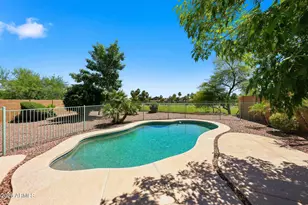 14727 W Lupine Ln, Surprise, AZ 85374 - Photo 38