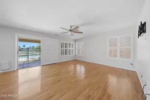 14727 W Lupine Ln, Surprise, AZ 85374 - Photo 12