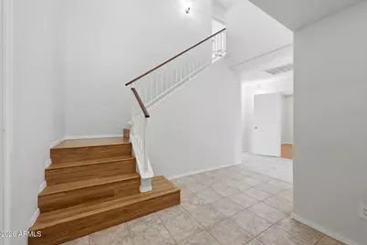 14727 W Lupine Lane, Surprise, AZ 85374 - Photo 6