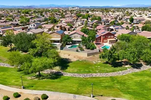 14727 W Lupine Ln, Surprise, AZ 85374 - Photo 46
