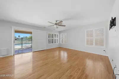 14727 W Lupine Lane, Surprise, AZ 85374 - Photo 14