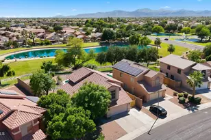 14727 W Lupine Ln, Surprise, AZ 85374 - Photo 42