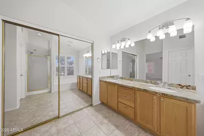 14727 W Lupine Lane, Surprise, AZ 85374 - Photo 24