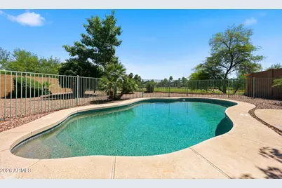 14727 W Lupine Lane, Surprise, AZ 85374 - Photo 38
