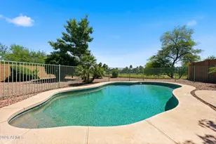 14727 W Lupine Ln, Surprise, AZ 85374 - Photo 38
