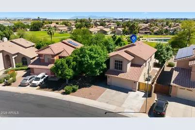 14727 W Lupine Lane, Surprise, AZ 85374 - Photo 2
